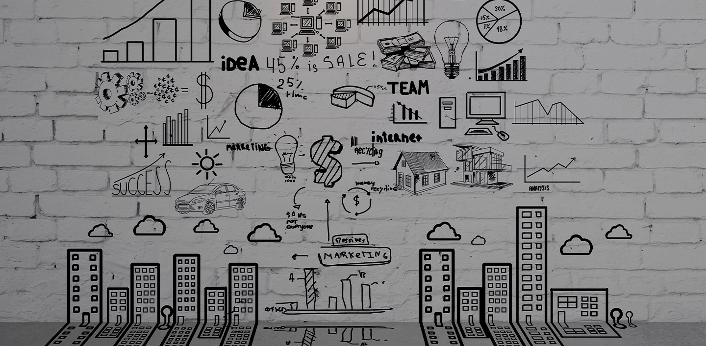 Desarrollo Inmobiliario